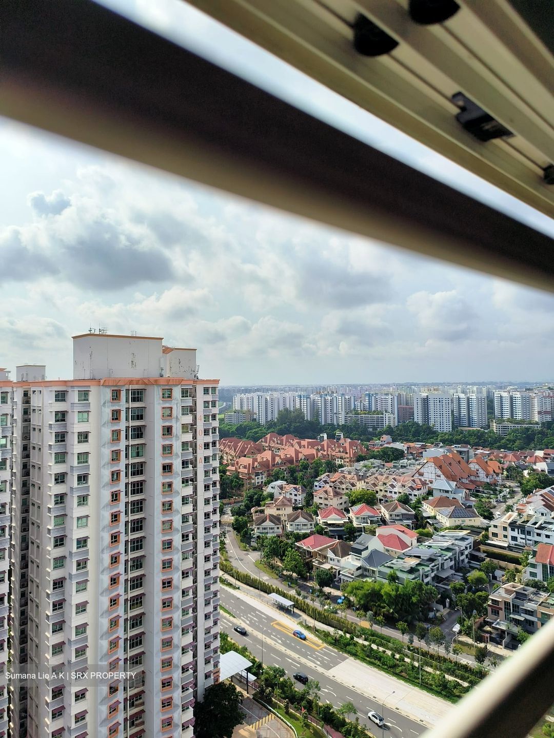 Blk 407B Fern View (Sengkang), HDB 4 Rooms #592551401